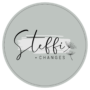 Logo-steffichanges